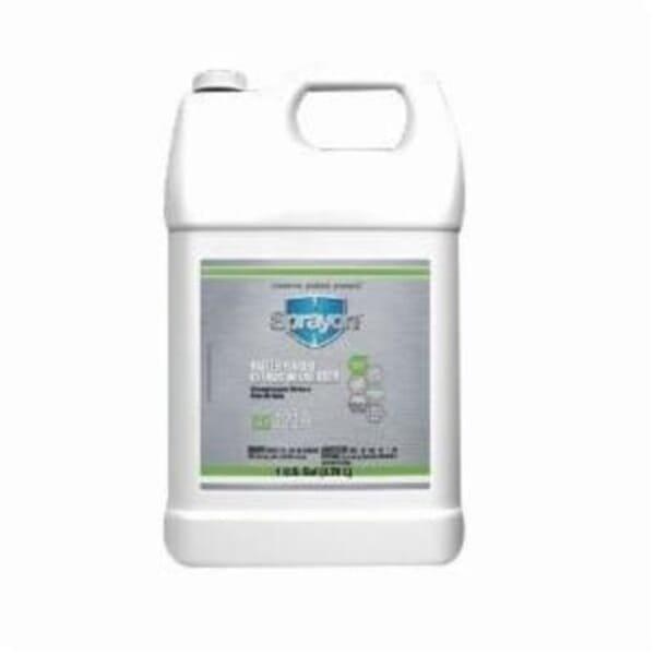 CITRUS CLEANER & DEGREASER, WATER BASED, 1 GAL