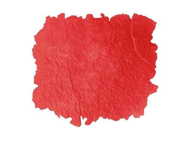 MAT, TEXTURE , 36"X36" HEAVY STONE FLEX FEATHERED