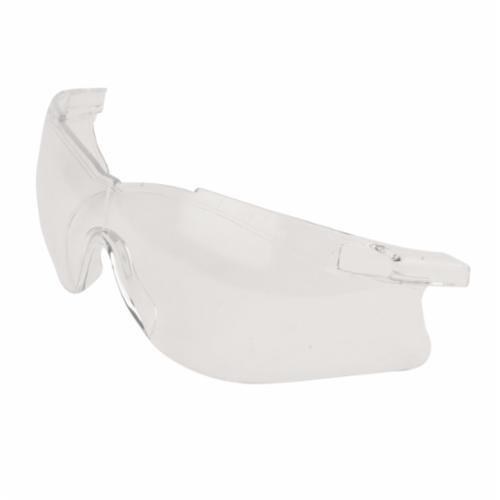 REPLACEMENT SAFETY LENS, CLEAR, T5600