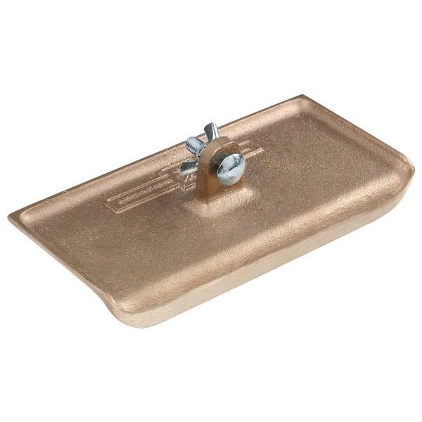 EDGER, WALKING, 9" X 4-1/4"