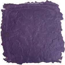 MAT, TEXTURE , 48"X48" BLUESTONE FLEX FEATHERED