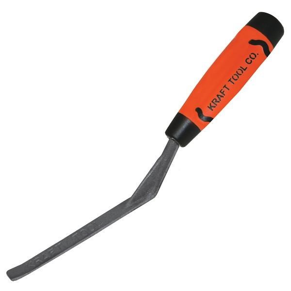 JOINTER, GRAPEVINE, 5-1/2"x1/2"x1/8", PROFORM HANDLE