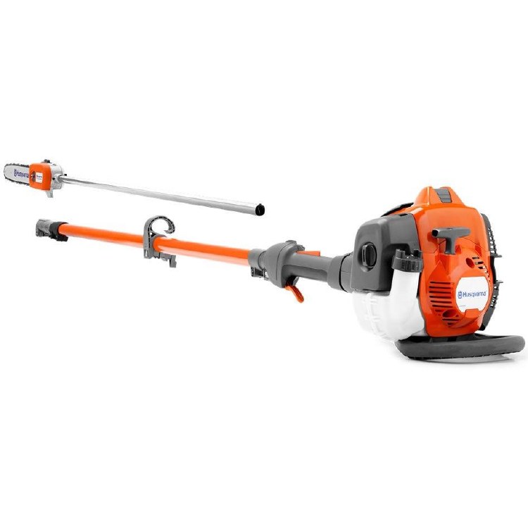 POLE PRUNER, 525P5S, 12",  DETACHABLE