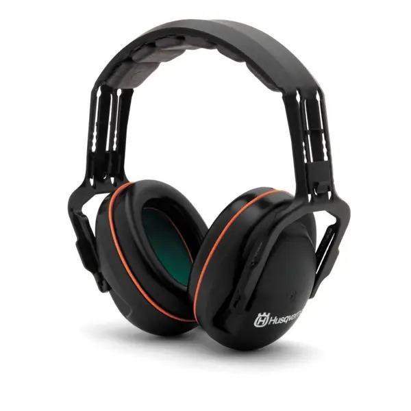 HEARING PROTECTOR, 25 DB