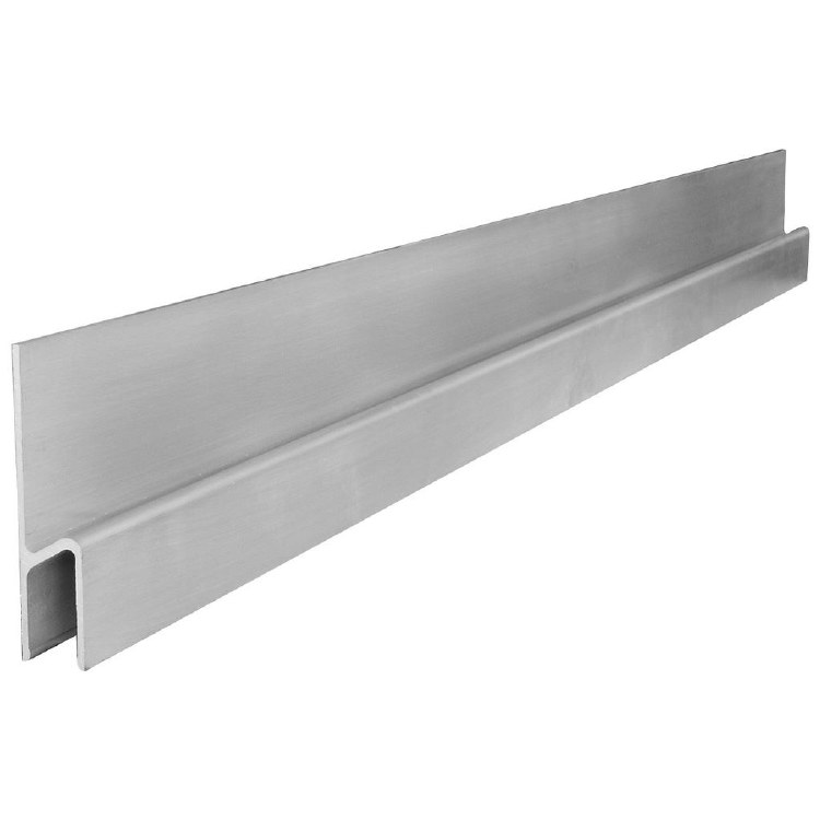 FEATHEREDGE, 6FT x 4.5", PLASTERING , MAGNESIUM