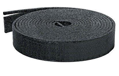 EXPANSION JOINT, FOAM, 6"x50'