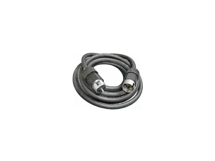 CORD SOW 50' 6/3-8/1 WITH 50A 480 VOLT