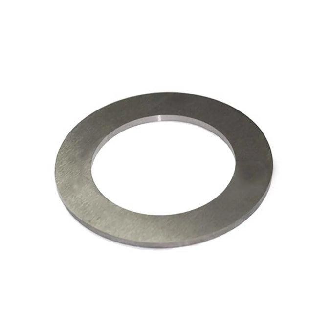 LOCKWASHER, M8,  FOR BUSHHAMMER ROLLER