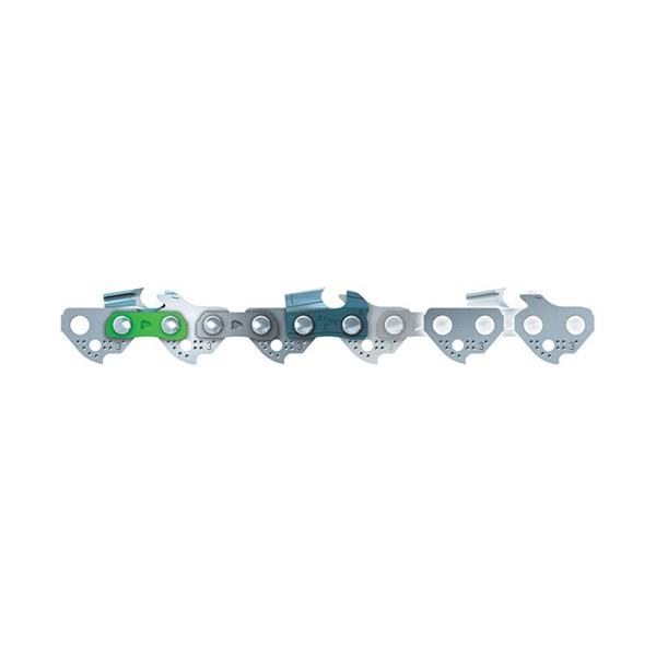 CHAIN, 16", 3/8 " PM, .050, 55 DRIVERS