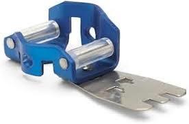 HUS FILE GAUGE 3/8 (C85/C83)