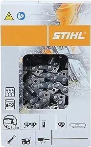 CHAIN, 14", 3/8 " PS3, .050, 50 DRIVERS