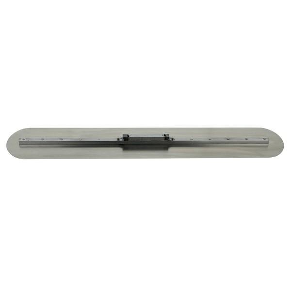 FRESNO 36" ROUND END W/O BRACKET