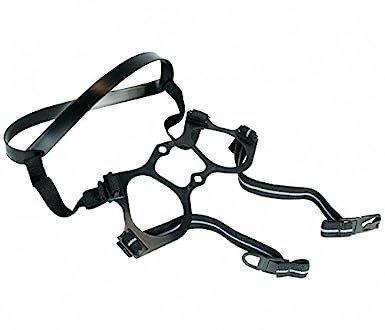 SUSPENSION ASSEMBLY, REPLACEMENT, FOR 770