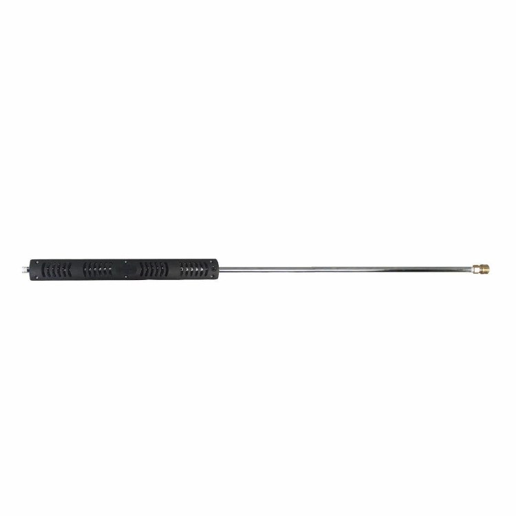 LANCE KIT, 48" INSULATED , FOR #80178 GUN HANDLE
