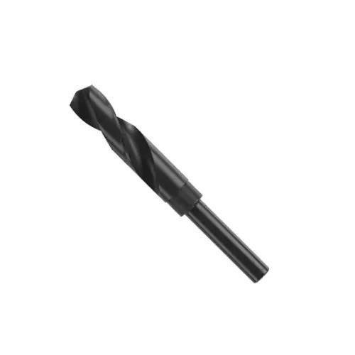 DRILL BIT 3/4" (1/2" SHANK) BLACK OXIDE