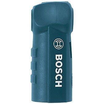 BIT, MASONRY SDS+ DUSTLESS SPEED CLEAN VACUUM ADAPTER