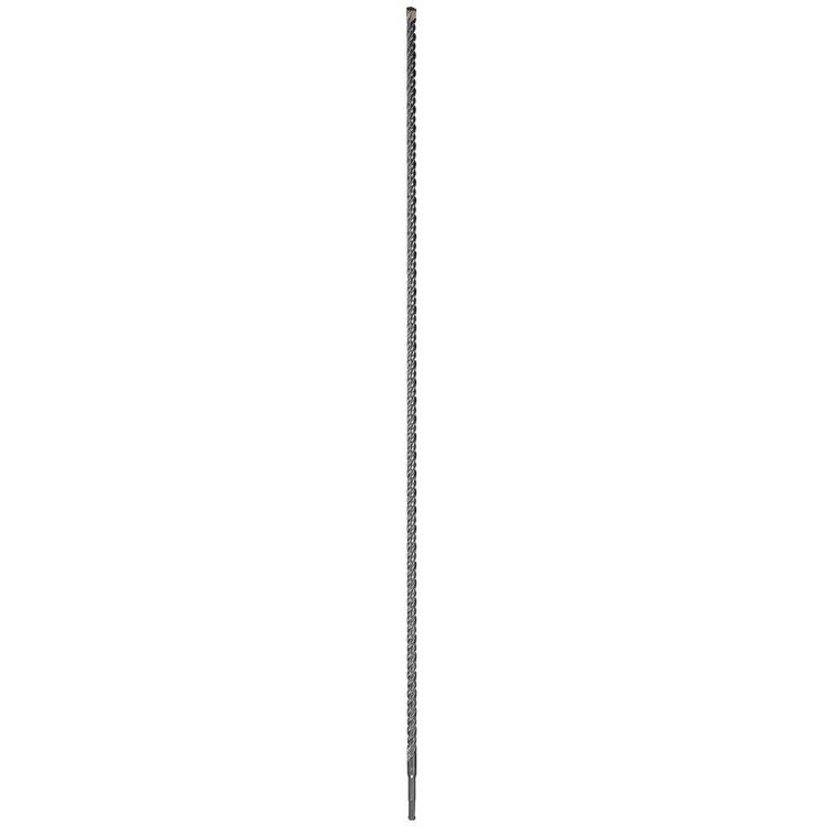 BIT MASONRY 3/8" X 37" X 39" SDS+
