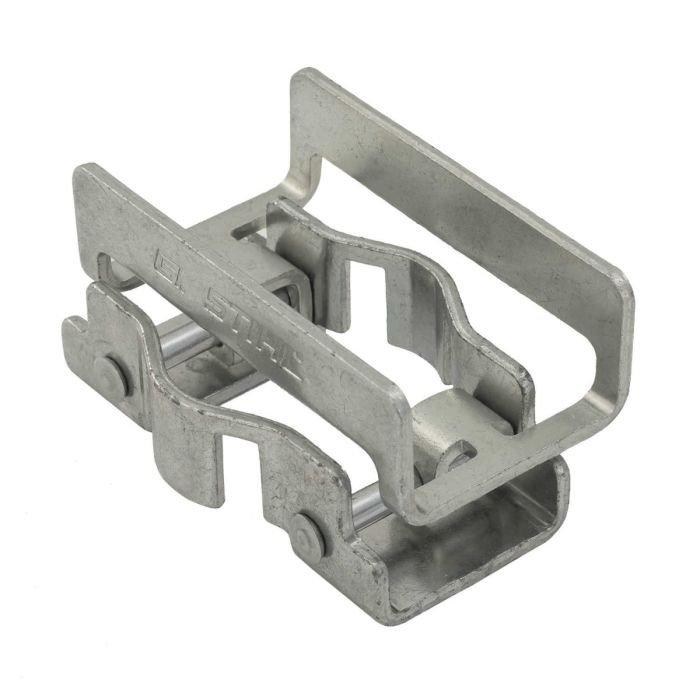 FF 1 FILE GUIDE HOLDER, FOR .404, USE 56057504330