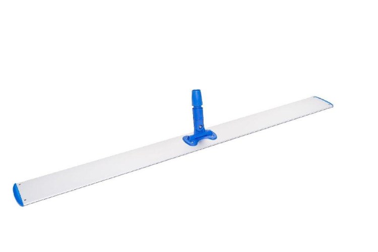 FLAT MOP HEAD,  HD ALUMINUM 48"