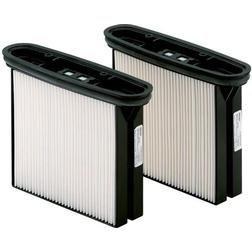 FILTER HEPA, FOR ASR35ACP, PAIR