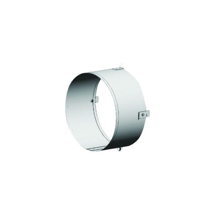 DUCT, ADAPTER, 16" FOR HS250 & HS190