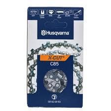 CHAIN, 28", 3/8", .058", C85,  93 DRIVERS