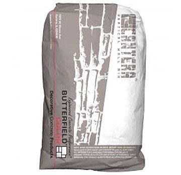 CANTERA VERTICAL WALL MIX, 3/4"-2"THICK, 35LBS.