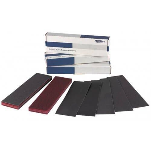 SANDING SHEET, 120 GRIT, 4 1/2" X 15 3/4" SOLD BY EACH!