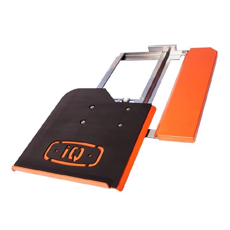 ROLLING TABLE FOR IQ360 MASONRY SAW