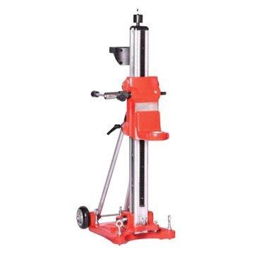 STAND DRILL, CORE,  HANDHELD, FOR USE WITH  VA-CD3 CORE DRILL