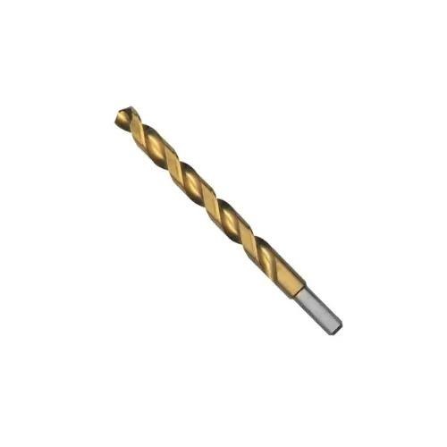 BIT, TITANIUM DRILL BIT 29/64",  (3/8" SHANK)