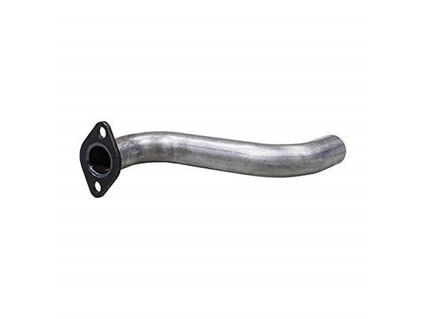 EXHAUST.TUBE.RH.B&S.TWIN.INTEK