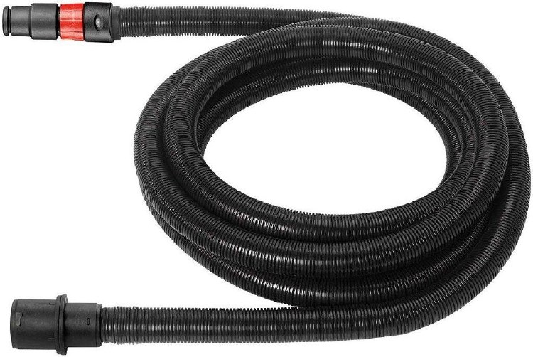 HOSE, VACUUM, 16' HOSE FOR BOSCH VAC09A & VAC14A