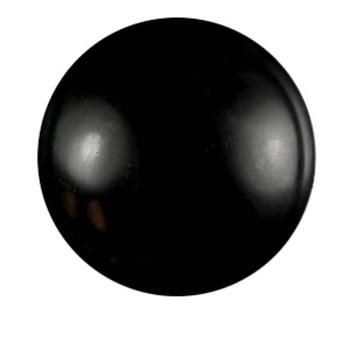 CAP HUB  GT  PM BLACK