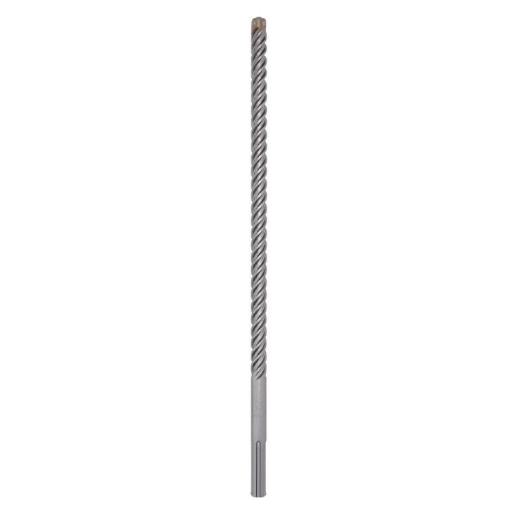 BIT, MASONRY 3/4" x 16" x 22" SDS MAX CARBIDE