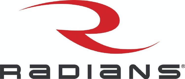 SAFETY GLASSES, READER, 1.5 DIOPTER, CLEAR LENS, GRAY FRAME