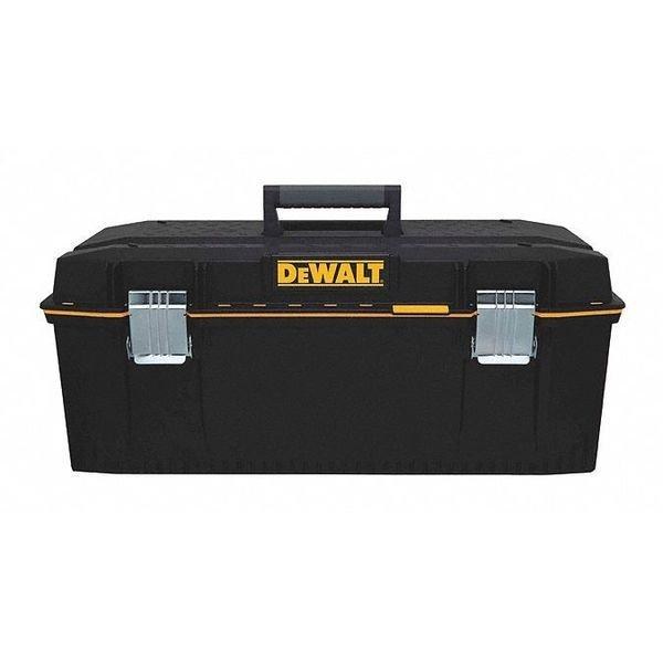 TSTAK DOUBLE DRAWER UNIT-DEWALT