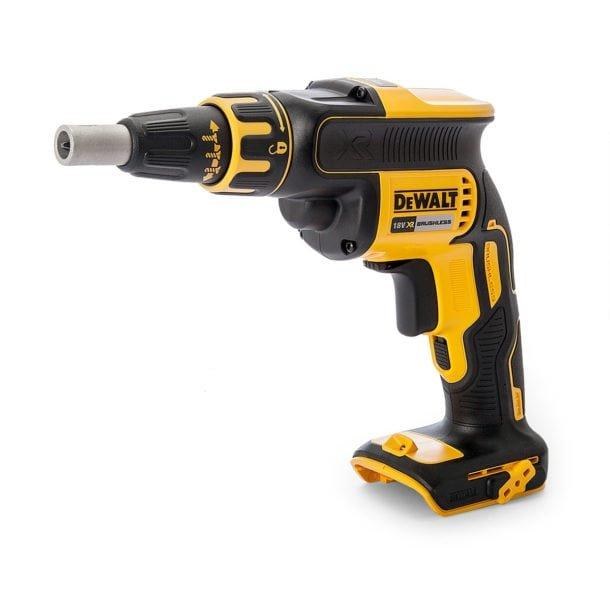 SCREWGUN, DRYWALL XR MAX (BARE)