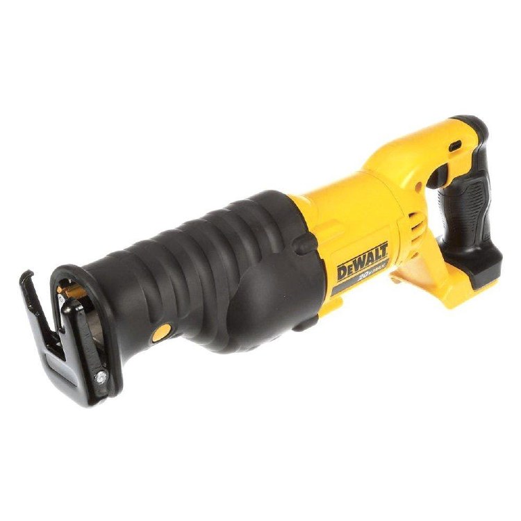 SAW, RECIPROCATING , 20V MAX BRUSHLESS
