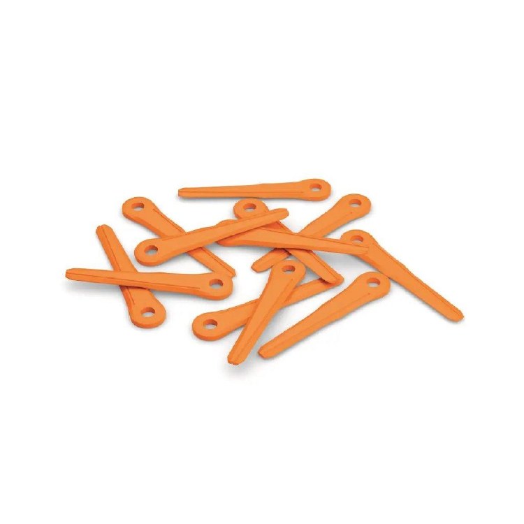 KIT BLADE, PACK OF 12