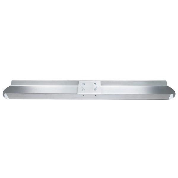 CHANNEL FLOAT, 5' MAGNESIUM