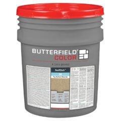 SURF ETCH, 005 "SAND FINISH" TOP SURFACE RETARDER- 5 GALLON