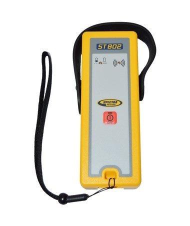 SIGNAL TRANSPORTER FOR HV302, GL412/422, Gl612/622, UL633 and DG PIPE LASERS