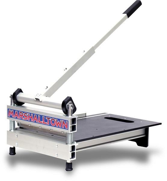 FLOORING SHEAR, FS132