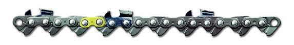 CHAIN, 28",3/8",.050 GAUGE, 91 DR FULL SKIP