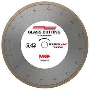 BLADE, 7" x .060" x 5/8", MK-315GL-XL