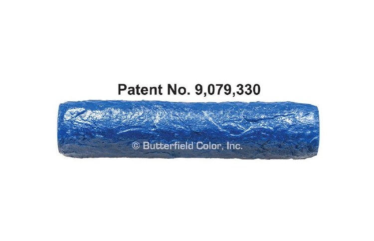 SLEEVE, TEXTURE ROLLER,BLUESTONE 18" ROLLER SLEEVE