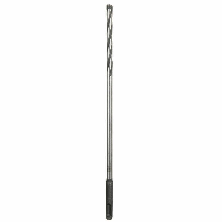 REBAR CUTTER, 5/8" X 12", WITH SDS-PLUS SHANK