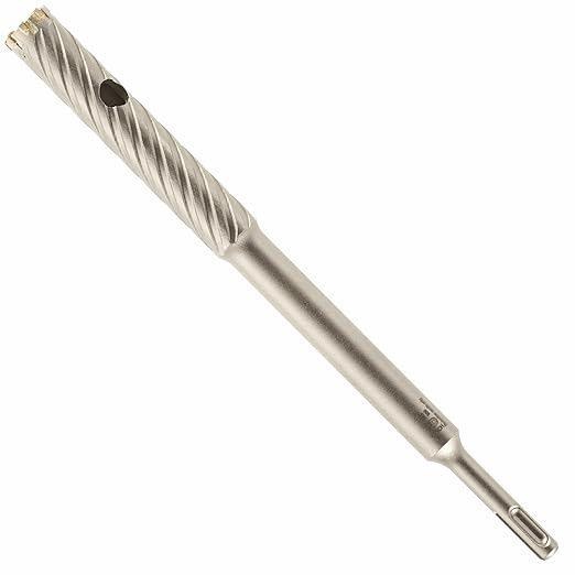REBAR CUTTER 7/8" X 12" WITH SDS+ PLUS SHANK