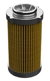 FILTER, SEPARATOR FUEL/H2O  CAT